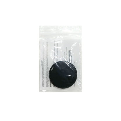 📍 Mini GPS Tracker - Bluetooth 5.0, Anti-Smarrimento per Auto, Borse, Chiavi!