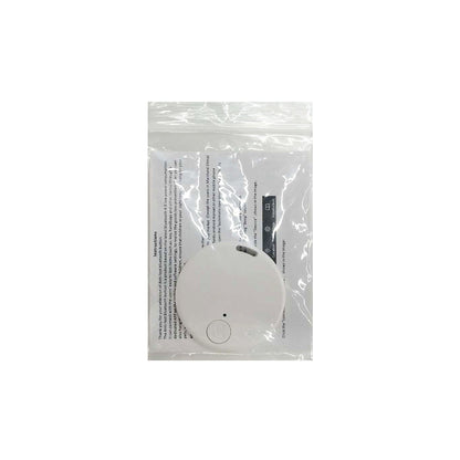 📍 Mini GPS Tracker - Bluetooth 5.0, Anti-Smarrimento per Auto, Borse, Chiavi!