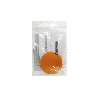📍 Mini GPS Tracker - Bluetooth 5.0, Anti-Smarrimento per Auto, Borse, Chiavi!