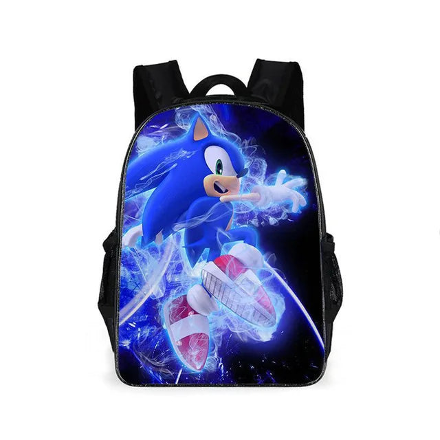 🎒 Zaino Scuola - Leggero, Capiente e Super Stiloso!