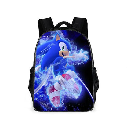 🎒 Zaino Scuola - Leggero, Capiente e Super Stiloso!