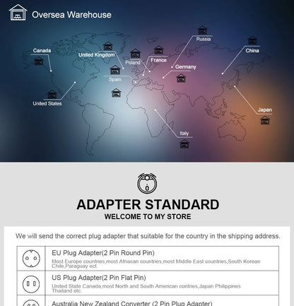 Aspirapolvere Robot 6000Pa M320 con Mop, 210min Autonomia, Controllo App