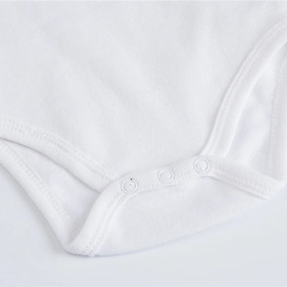 TUTINA IN COTONE "MOM+DAD=ME" - Morbida, Divertente e Piena d'Amore!