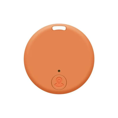 📍 Mini GPS Tracker - Bluetooth 5.0, Anti-Smarrimento per Auto, Borse, Chiavi!