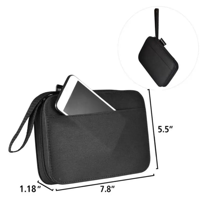 Kit Cucito Completo 150+ Pezzi - Per Maglia, Ricamo e Riparazioni