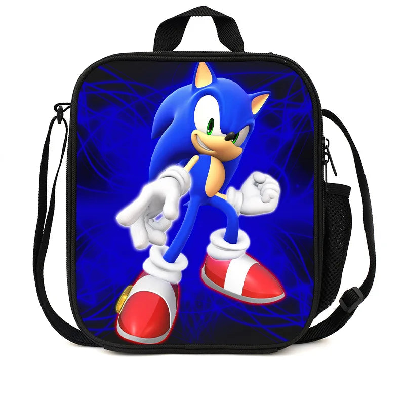 🎒 Zaino Scuola - Leggero, Capiente e Super Stiloso!