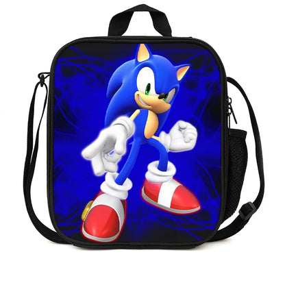 🎒 Zaino Scuola - Leggero, Capiente e Super Stiloso!