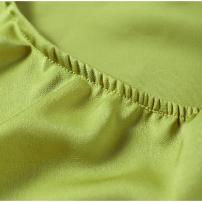 ABITO LUNGO ELEGANTE DONNA – Stile Senza Spalle con Schiena Nuda, Perfetto per l’Estate 2025!