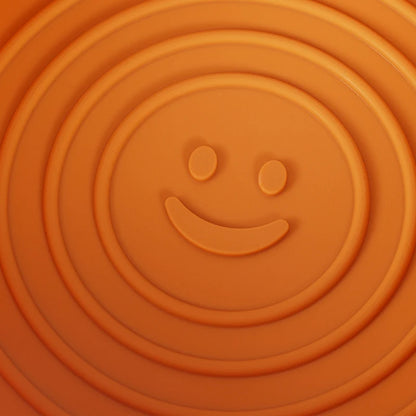 Accessorio Air Fryer in Silicone - Per Pizza, Pollo e Dolci, Antiaderente