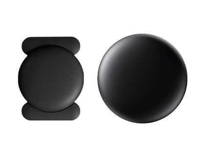 Tracker GPS Magnetico per Auto | Locale in Tempo Reale | Compatibile con App Apple e Android