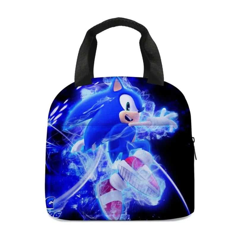 🎒 Zaino Scuola - Leggero, Capiente e Super Stiloso!