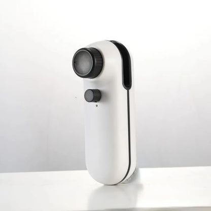 🔌 Termosigillatore Ricaricabile USB 2-in-1 – Sigilla Sottovuoto Snack, Cibi e Sacchetti di Plastica | Portatile, Compatto e Senza Cavo!