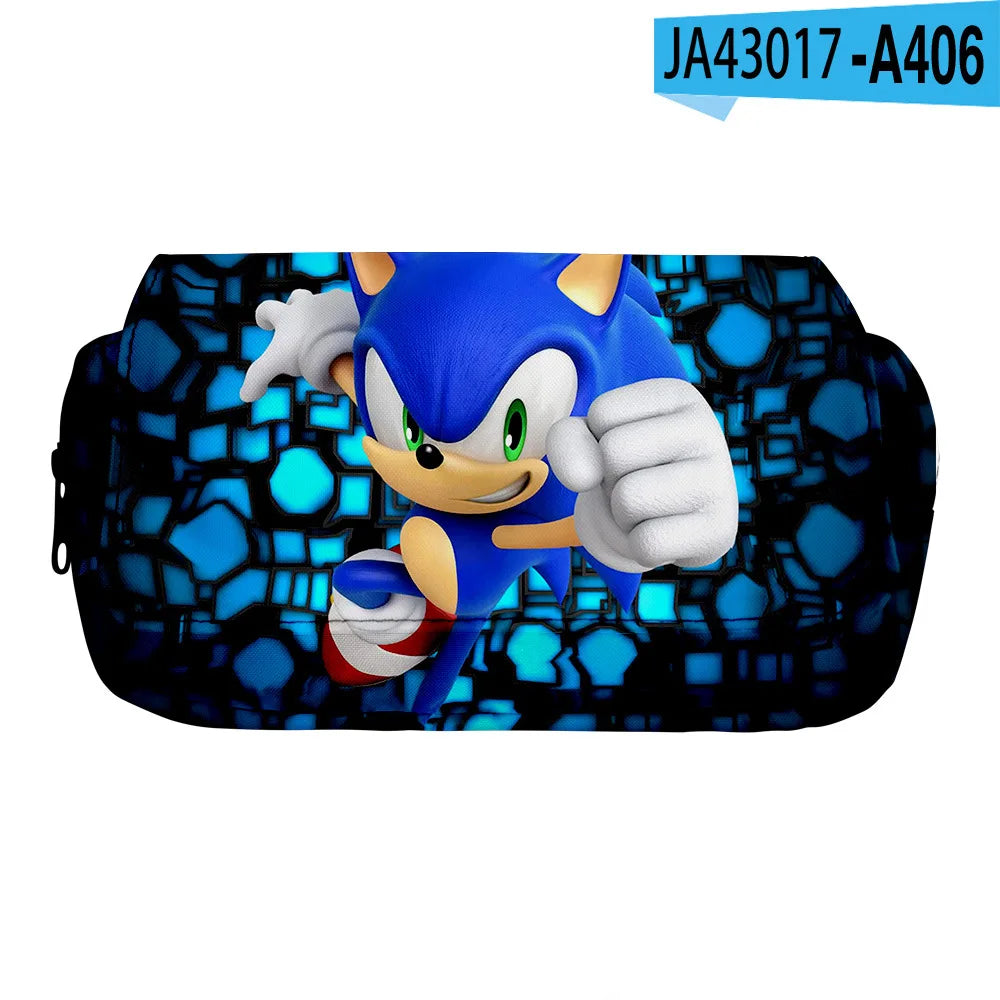 🎒 Zaino Scuola - Leggero, Capiente e Super Stiloso!