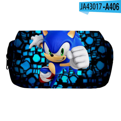 🎒 Zaino Scuola - Leggero, Capiente e Super Stiloso!