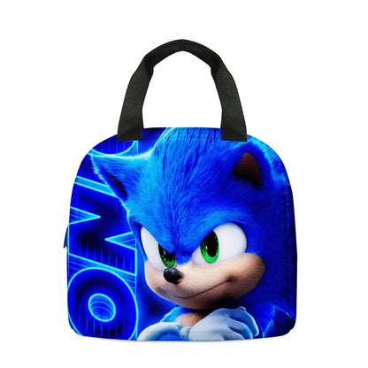 🎒 Zaino Scuola - Leggero, Capiente e Super Stiloso!