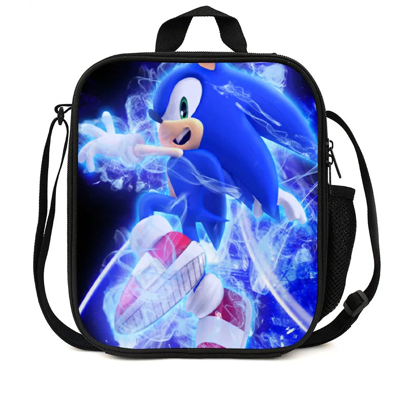 🎒 Zaino Scuola - Leggero, Capiente e Super Stiloso!