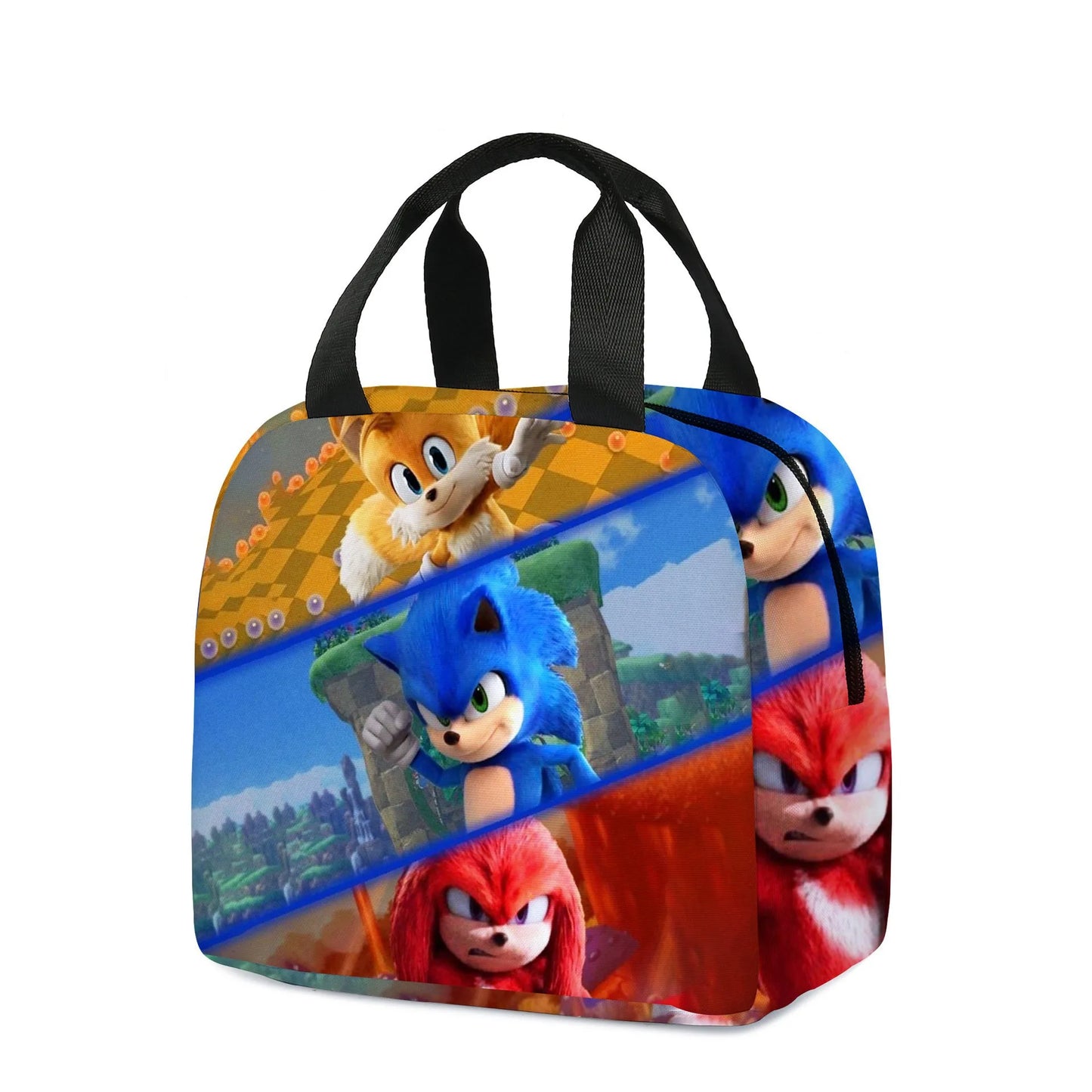 🎒 Zaino Scuola - Leggero, Capiente e Super Stiloso!