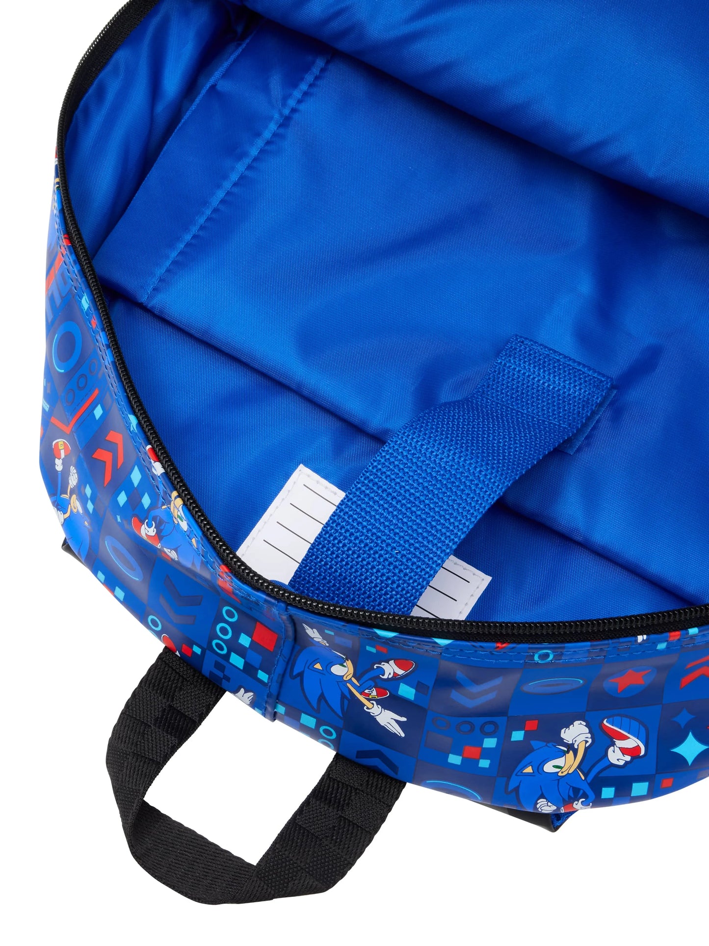 Zaino Scuola Astuccio Borraccia Trolley Astuccio Con Colori
