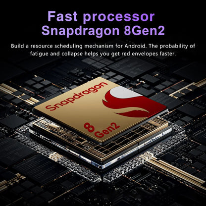 Tablet MI Pad 8S Pro 2026 11" Snapdragon 8 Gen 2 Android 14 16GB+1TB 10000mAh 5G Dual SIM WiFi 4K HD Gaming PC 🚀