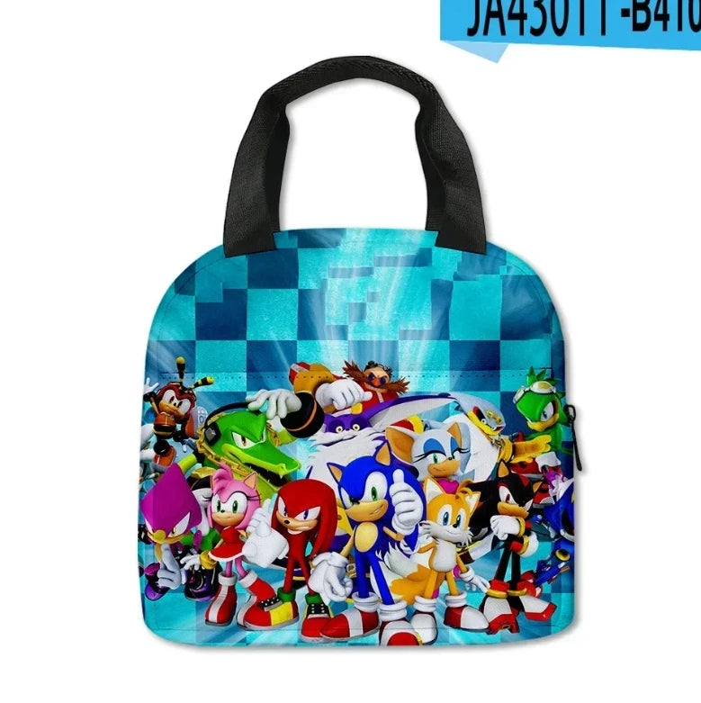 🎒 Zaino Scuola - Leggero, Capiente e Super Stiloso!