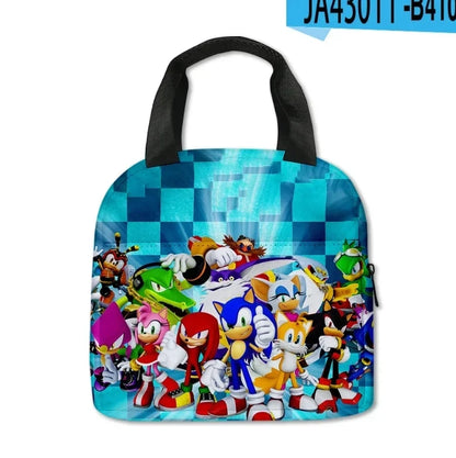🎒 Zaino Scuola - Leggero, Capiente e Super Stiloso!
