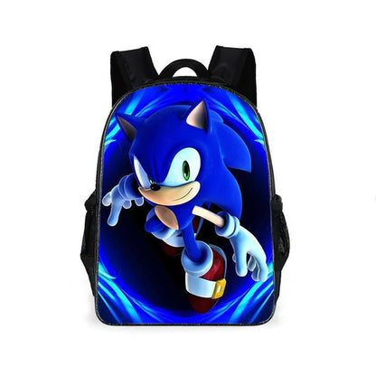 🎒 Zaino Scuola - Leggero, Capiente e Super Stiloso!
