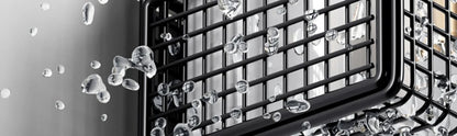 Scaffale Parete Adesivo - Per Cucina, Bagno - No Fori, Porta Oggetti