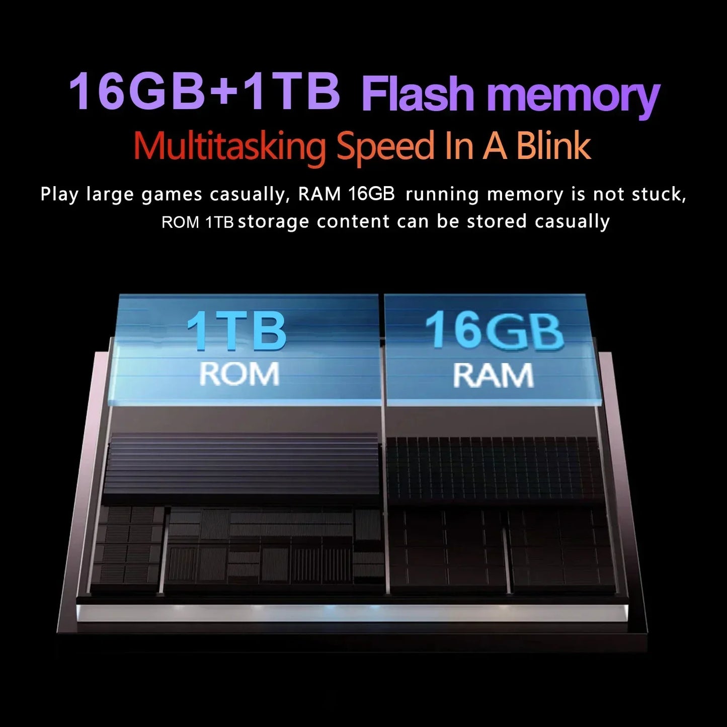 Tablet MI Pad 8S Pro 2026 11" Snapdragon 8 Gen 2 Android 14 16GB+1TB 10000mAh 5G Dual SIM WiFi 4K HD Gaming PC 🚀