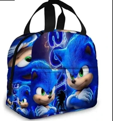 🎒 Zaino Scuola - Leggero, Capiente e Super Stiloso!