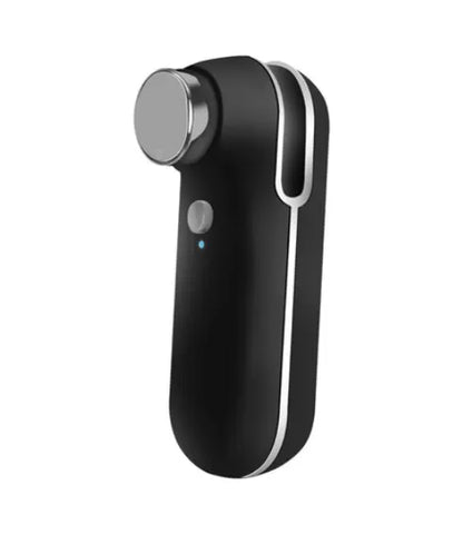 🔌 Termosigillatore Ricaricabile USB 2-in-1 – Sigilla Sottovuoto Snack, Cibi e Sacchetti di Plastica | Portatile, Compatto e Senza Cavo!