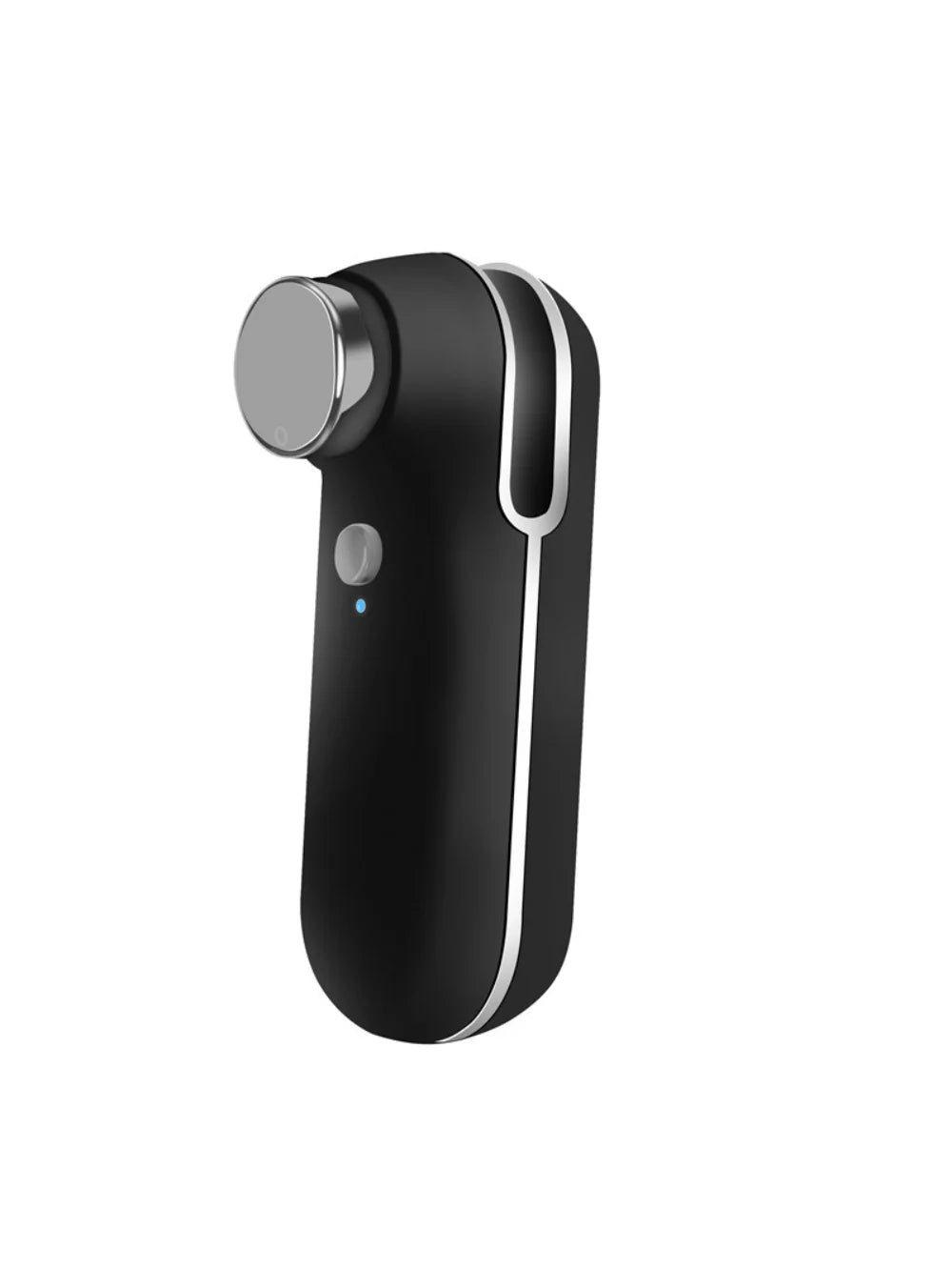 🔌 Termosigillatore Ricaricabile USB 2-in-1 – Sigilla Sottovuoto Snack, Cibi e Sacchetti di Plastica | Portatile, Compatto e Senza Cavo!