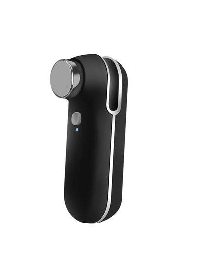 🔌 Termosigillatore Ricaricabile USB 2-in-1 – Sigilla Sottovuoto Snack, Cibi e Sacchetti di Plastica | Portatile, Compatto e Senza Cavo!