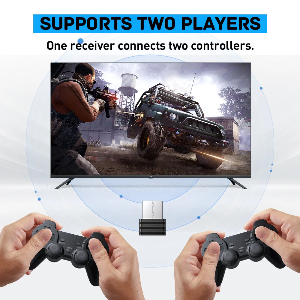 🎮 Super Console X3 Plus - 60,000 Giochi Retro in 4K/8K! Regalo Perfetto