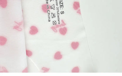 3 Mutandine Sexy Donna - Perizoma T-Back Vita Bassa - Intimo Colorato Senza Cuciture