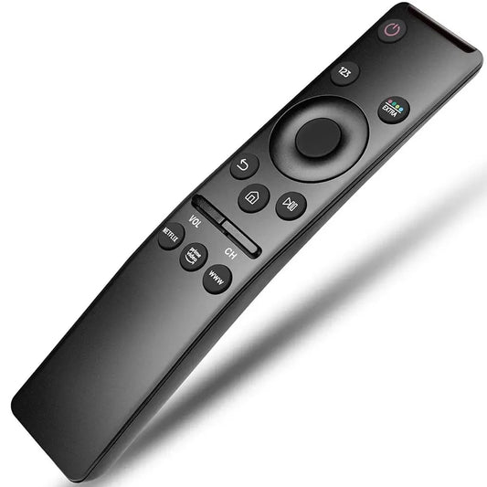 Telecomando Smart Universale di Sostituzione per Samsung TV BN59-01310A