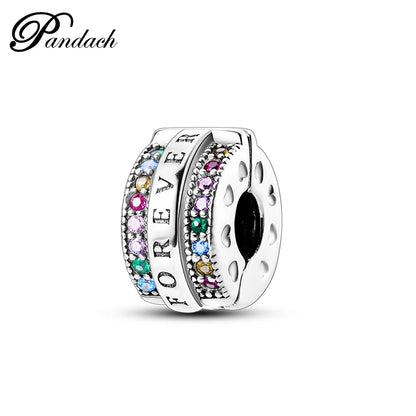 Ciondoli Argento 925 - Lucciole, Stelle e Camaleonti Luminescenti, per Bracciali Pandora StyleMagia e luce in ogni dettaglio! Perfectti per creare gioielli unici.