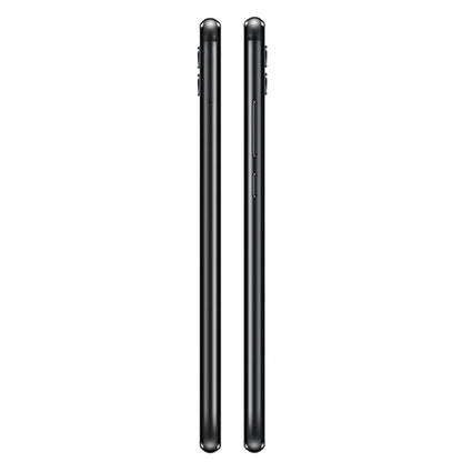 HONOR 8X 6.5" 128GB - Kirin 710, 20MP, Batteria 3750mAh