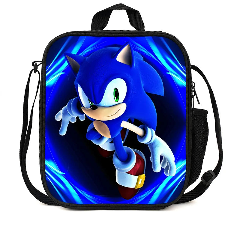 🎒 Zaino Scuola - Leggero, Capiente e Super Stiloso!
