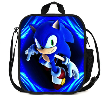 🎒 Zaino Scuola - Leggero, Capiente e Super Stiloso!
