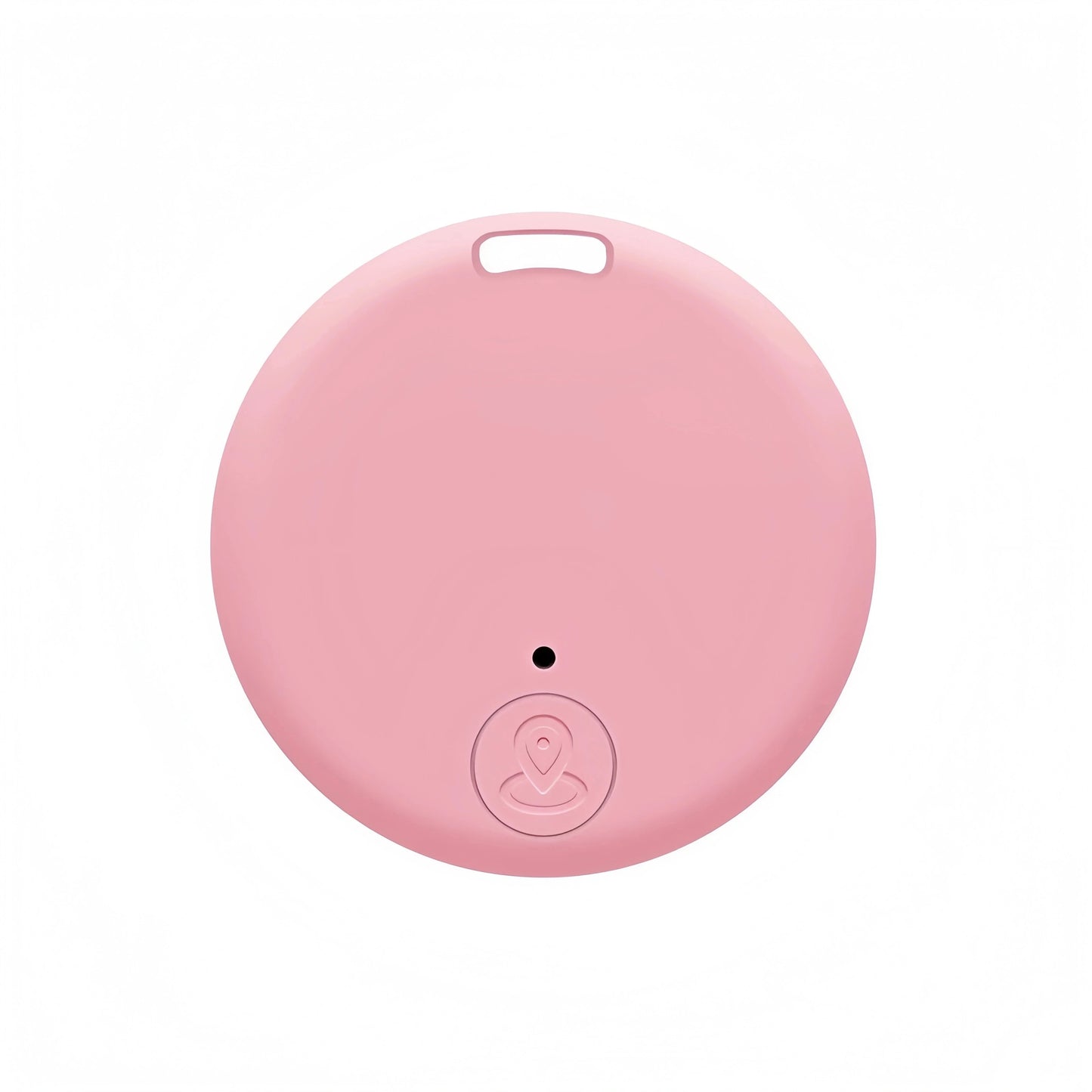 📍 Mini GPS Tracker - Bluetooth 5.0, Anti-Smarrimento per Auto, Borse, Chiavi!