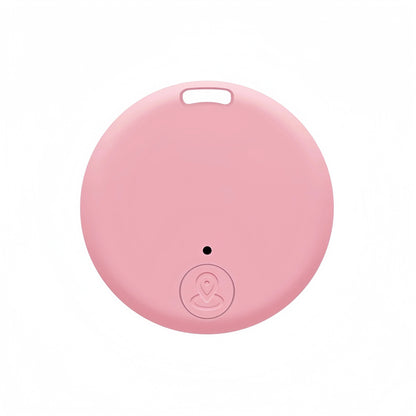 📍 Mini GPS Tracker - Bluetooth 5.0, Anti-Smarrimento per Auto, Borse, Chiavi!