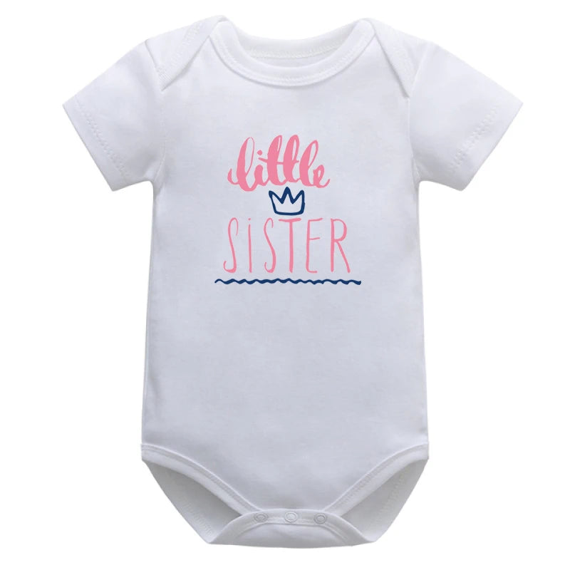 TUTINA IN COTONE "MOM+DAD=ME" - Morbida, Divertente e Piena d'Amore!